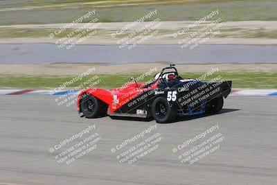 media/Mar-25-2023-CalClub SCCA (Sat) [[3ed511c8bd]]/Group 4/Race/